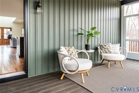 Tiny photo for 1280 Warbonnet Trail, Louisa, VA 23117 (MLS # 2605973)