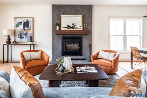 Tiny photo for 1280 Warbonnet Trail, Louisa, VA 23117 (MLS # 2605973)