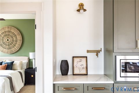 Tiny photo for 1280 Warbonnet Trail, Louisa, VA 23117 (MLS # 2605973)