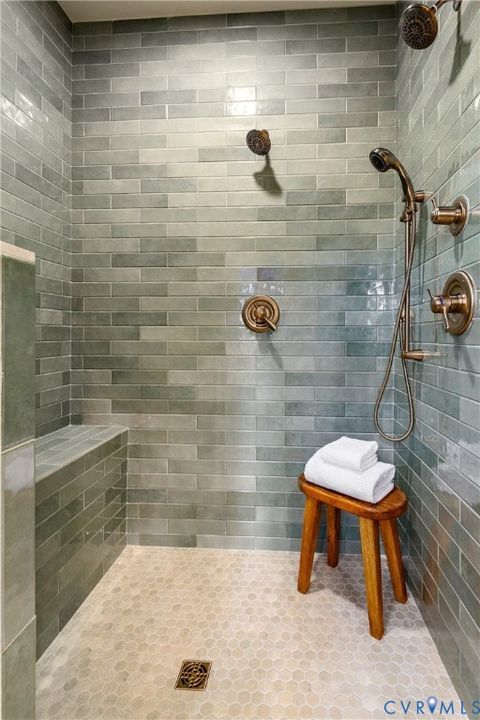 Tiny photo for 1280 Warbonnet Trail, Louisa, VA 23117 (MLS # 2605973)