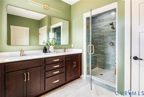 Tiny photo for 1280 Warbonnet Trail, Louisa, VA 23117 (MLS # 2605973)