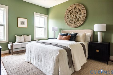 Tiny photo for 1280 Warbonnet Trail, Louisa, VA 23117 (MLS # 2605973)