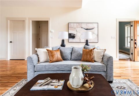 Tiny photo for 1280 Warbonnet Trail, Louisa, VA 23117 (MLS # 2605973)