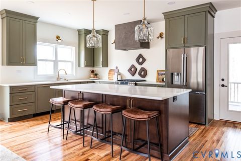 Tiny photo for 1280 Warbonnet Trail, Louisa, VA 23117 (MLS # 2605973)