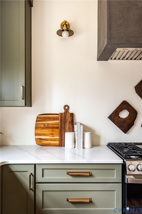 Tiny photo for 1280 Warbonnet Trail, Louisa, VA 23117 (MLS # 2605973)