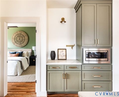 Tiny photo for 1280 Warbonnet Trail, Louisa, VA 23117 (MLS # 2605973)