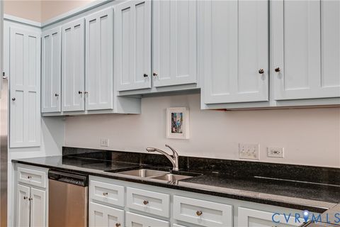 Tiny photo for 1205 E Main Street #2W, Richmond, VA 23219 (MLS # 2604223)