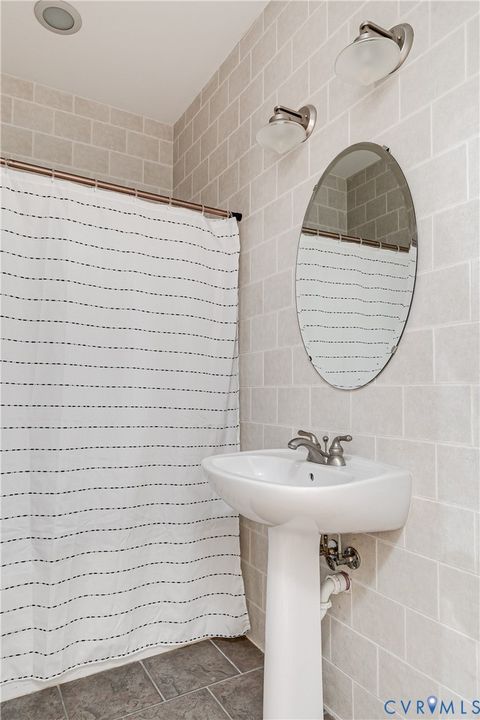 Tiny photo for 1205 E Main Street #2W, Richmond, VA 23219 (MLS # 2604223)