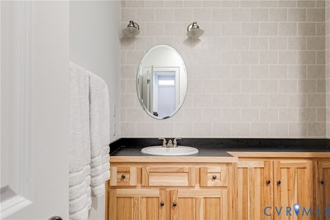 Tiny photo for 1205 E Main Street #2W, Richmond, VA 23219 (MLS # 2604223)