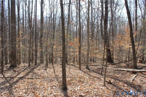 Tiny photo for 000 Harbor Drive, Orange, VA 22960 (MLS # 2607980)