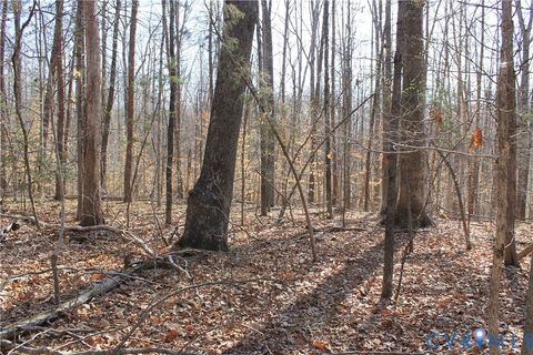 Tiny photo for 000 Harbor Drive, Orange, VA 22960 (MLS # 2607980)