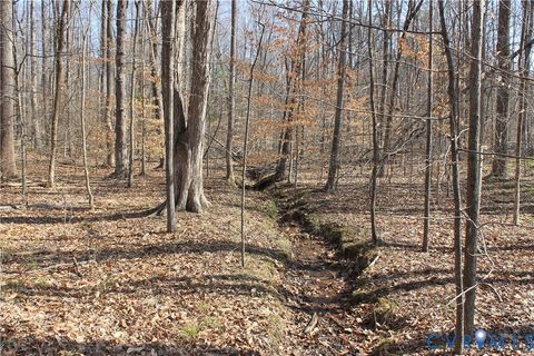 Tiny photo for 000 Harbor Drive, Orange, VA 22960 (MLS # 2607980)