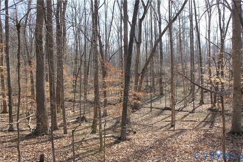 Tiny photo for 000 Harbor Drive, Orange, VA 22960 (MLS # 2607980)