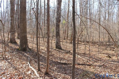 Tiny photo for 000 Harbor Drive, Orange, VA 22960 (MLS # 2607980)
