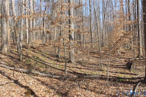 Tiny photo for 000 Harbor Drive, Orange, VA 22960 (MLS # 2607980)