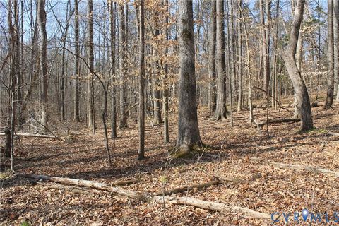 Tiny photo for 000 Harbor Drive, Orange, VA 22960 (MLS # 2607980)