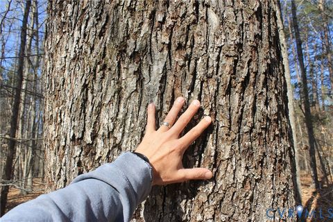 Tiny photo for 000 Harbor Drive, Orange, VA 22960 (MLS # 2607980)