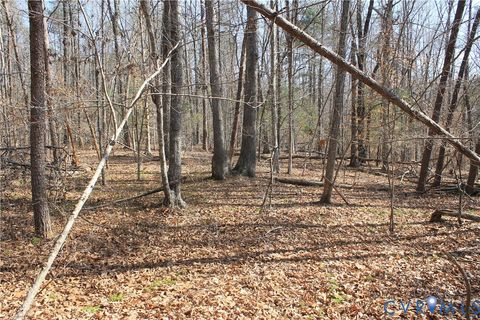 Tiny photo for 000 Harbor Drive, Orange, VA 22960 (MLS # 2607980)