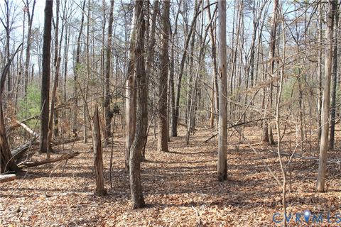 Tiny photo for 000 Harbor Drive, Orange, VA 22960 (MLS # 2607980)