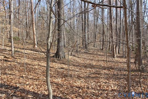 Tiny photo for 000 Harbor Drive, Orange, VA 22960 (MLS # 2607980)