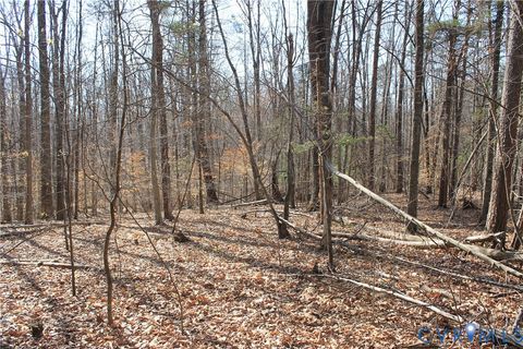 Tiny photo for 000 Harbor Drive, Orange, VA 22960 (MLS # 2607980)