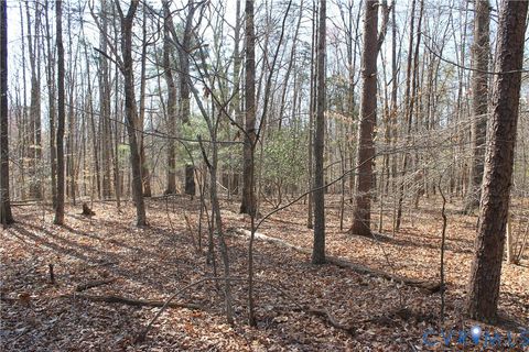 Tiny photo for 000 Harbor Drive, Orange, VA 22960 (MLS # 2607980)