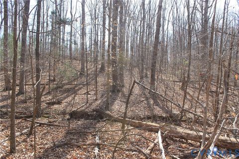 Tiny photo for 000 Harbor Drive, Orange, VA 22960 (MLS # 2607980)