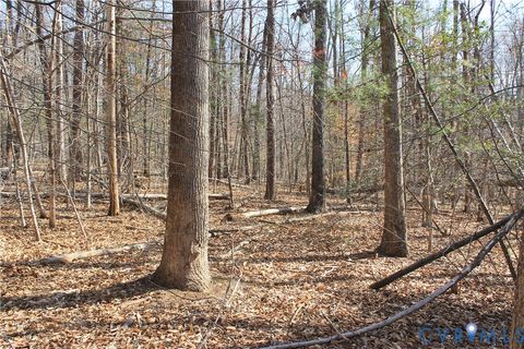 Tiny photo for 000 Harbor Drive, Orange, VA 22960 (MLS # 2607980)