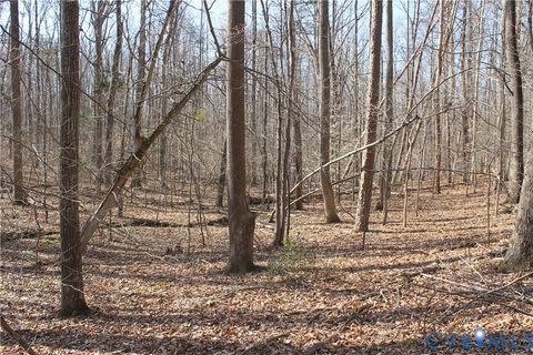 Tiny photo for 000 Harbor Drive, Orange, VA 22960 (MLS # 2607980)
