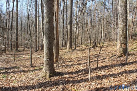 Tiny photo for 000 Harbor Drive, Orange, VA 22960 (MLS # 2607980)