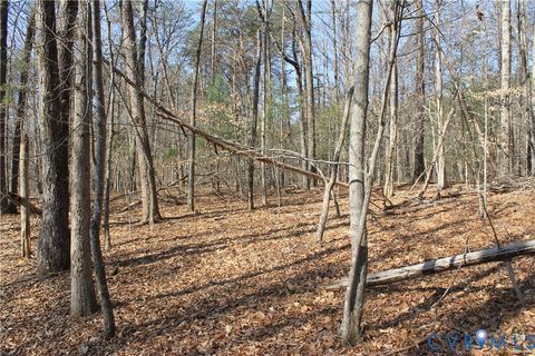 Tiny photo for 000 Harbor Drive, Orange, VA 22960 (MLS # 2607980)