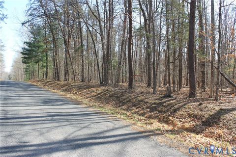 Tiny photo for 000 Harbor Drive, Orange, VA 22960 (MLS # 2607980)