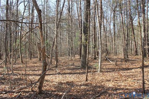 Tiny photo for 000 Harbor Drive, Orange, VA 22960 (MLS # 2607980)