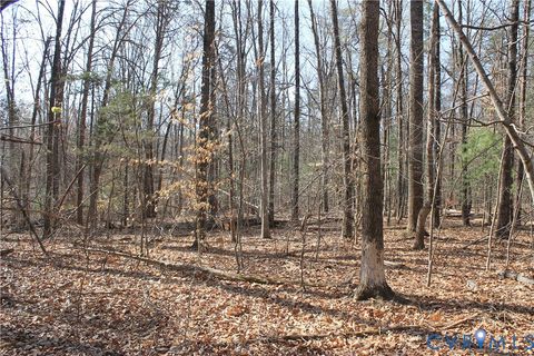 Tiny photo for 000 Harbor Drive, Orange, VA 22960 (MLS # 2607980)