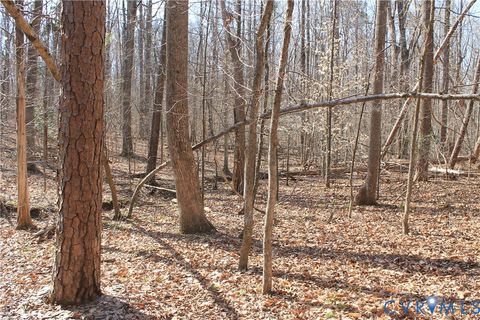 Tiny photo for 000 Harbor Drive, Orange, VA 22960 (MLS # 2607980)