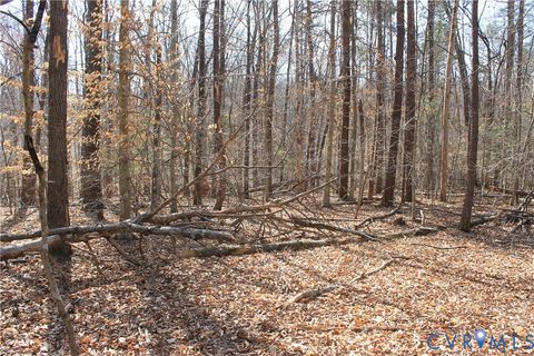 Tiny photo for 000 Harbor Drive, Orange, VA 22960 (MLS # 2607980)