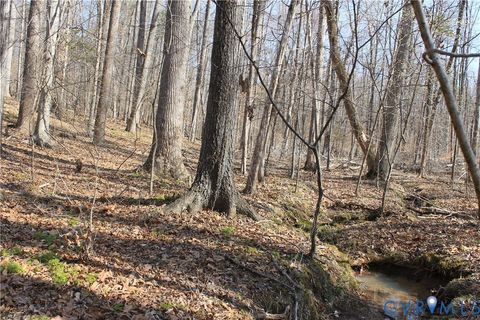 Tiny photo for 000 Harbor Drive, Orange, VA 22960 (MLS # 2607980)