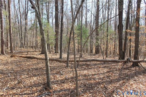 Tiny photo for 000 Harbor Drive, Orange, VA 22960 (MLS # 2607980)