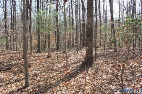 Tiny photo for 000 Harbor Drive, Orange, VA 22960 (MLS # 2607980)