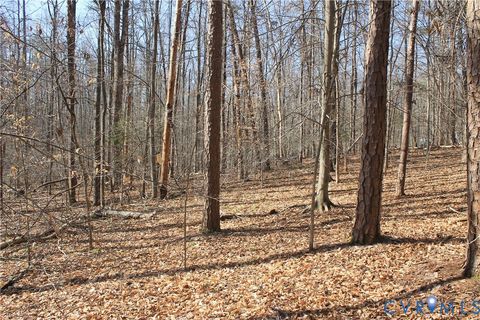Tiny photo for 000 Harbor Drive, Orange, VA 22960 (MLS # 2607980)