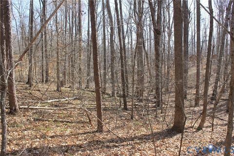 Tiny photo for 000 Harbor Drive, Orange, VA 22960 (MLS # 2607980)