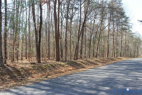 Tiny photo for 000 Harbor Drive, Orange, VA 22960 (MLS # 2607980)