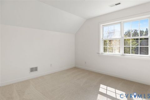 Tiny photo for 7219 History Lane, Mechanicsville, VA 23111 (MLS # 2528530)