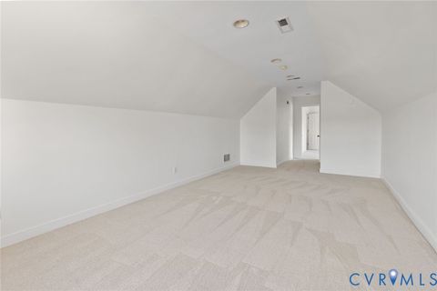 Tiny photo for 7219 History Lane, Mechanicsville, VA 23111 (MLS # 2528530)