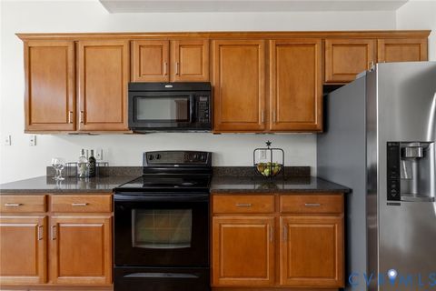Tiny photo for 7219 History Lane, Mechanicsville, VA 23111 (MLS # 2528530)