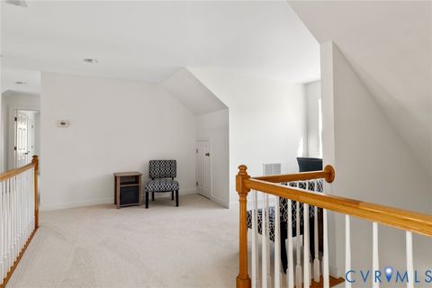 Tiny photo for 7219 History Lane, Mechanicsville, VA 23111 (MLS # 2528530)