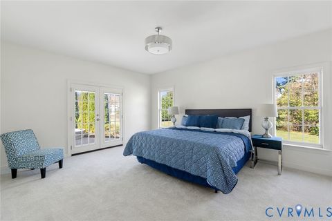 Tiny photo for 7219 History Lane, Mechanicsville, VA 23111 (MLS # 2528530)