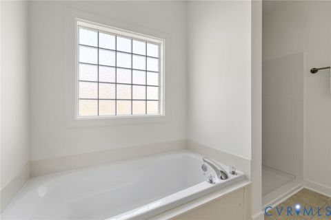 Tiny photo for 7219 History Lane, Mechanicsville, VA 23111 (MLS # 2528530)