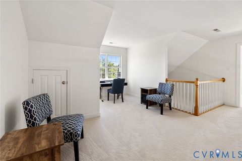 Tiny photo for 7219 History Lane, Mechanicsville, VA 23111 (MLS # 2528530)
