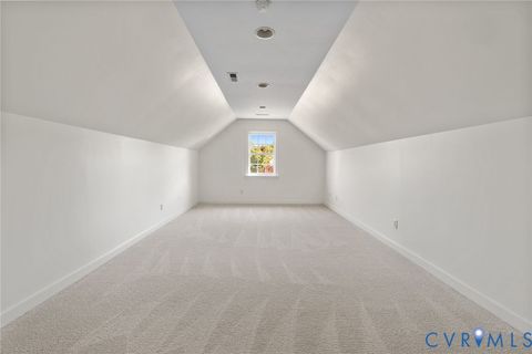 Tiny photo for 7219 History Lane, Mechanicsville, VA 23111 (MLS # 2528530)